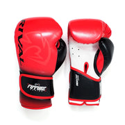RIVAL RB-FTR1 FUTURE BAG GLOVES